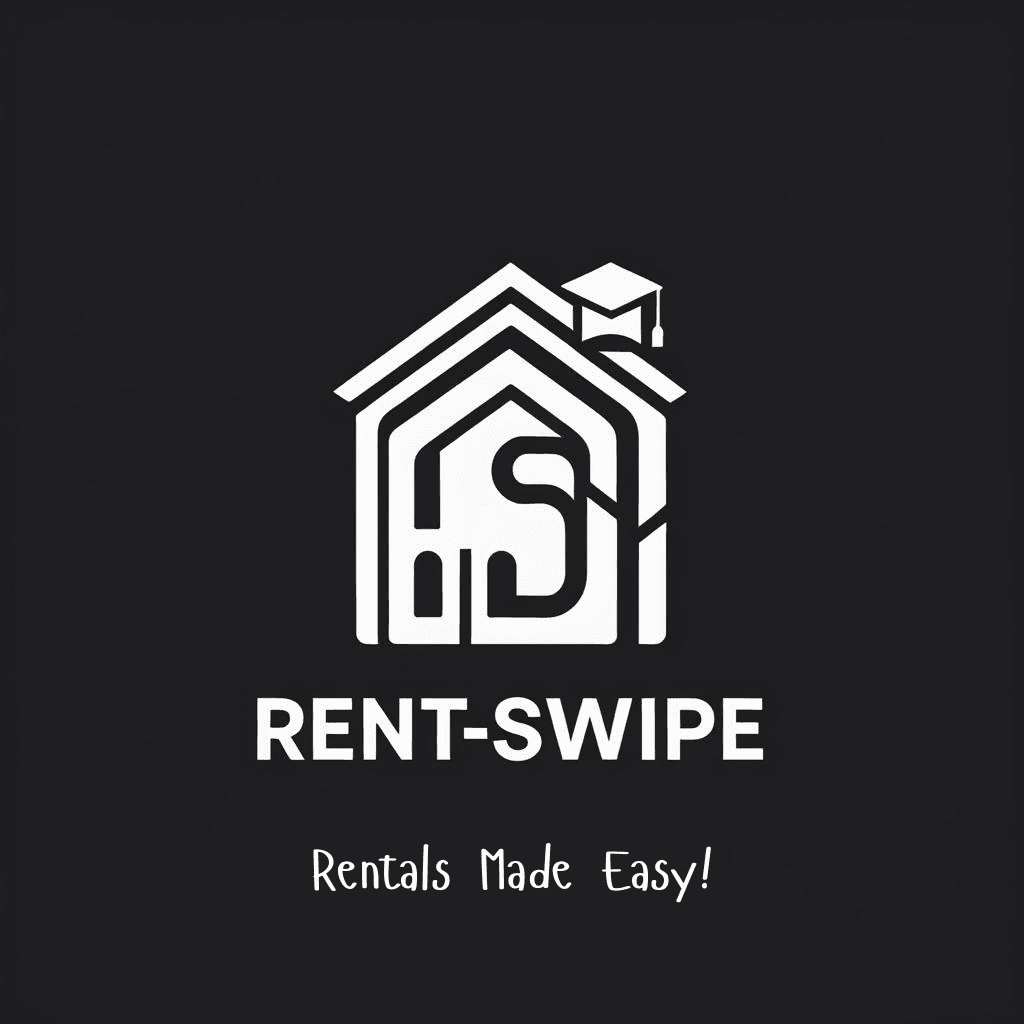 RentSwipe Logo